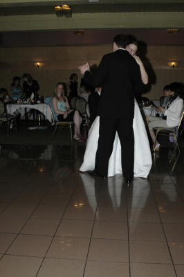 Reception (50).jpg