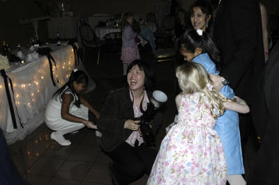 Reception (59).jpg