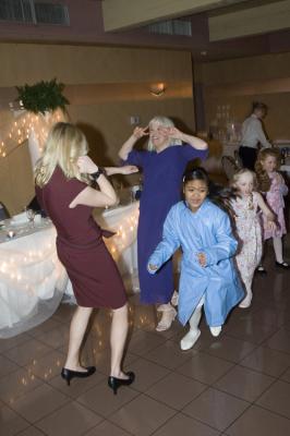 Reception (80).jpg