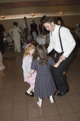 Reception (82).jpg