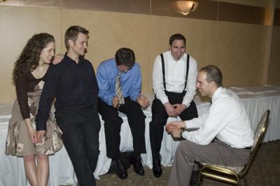 Reception (83).jpg