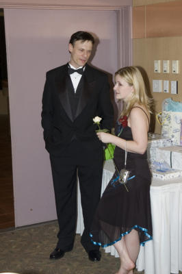 Reception (84).jpg