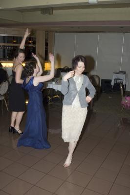 Reception (85).jpg