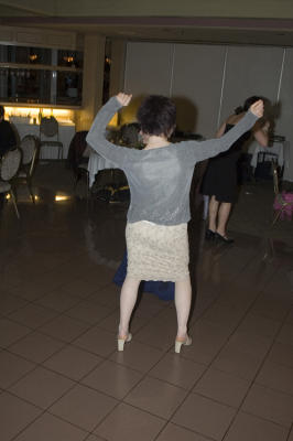 Reception (87).jpg
