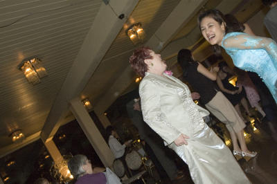 Reception (91).jpg
