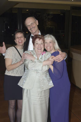 Reception (93).jpg