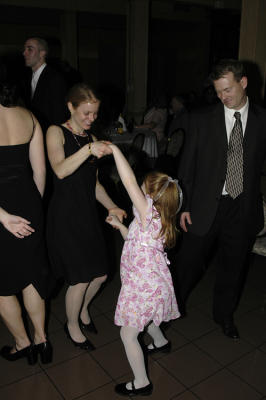 Reception (95).jpg