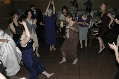 Reception (99).jpg