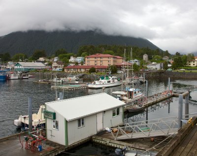 Sitka