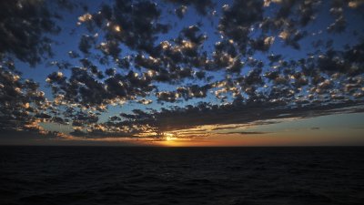 g3/30/33230/3/124743585.M8Uhg0lx.jpg