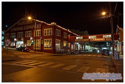 g3/30/3430/3/107683193.9s4vfp4C.jpg
