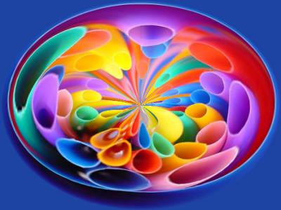 straws-SnowGlobe.jpg