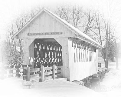 CRW_8033-CilleyvilleVignette-Washout.jpg