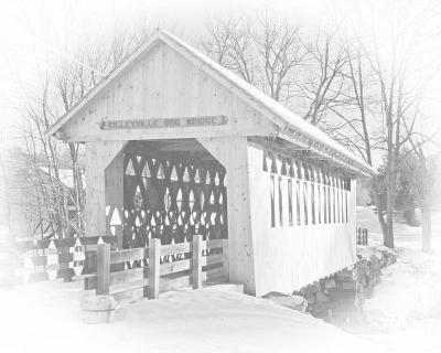 CRW_8033-CilleyvilleVignette-Washout2.jpg