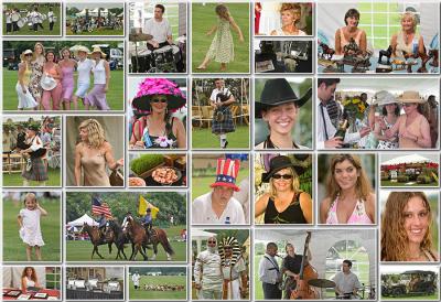Tailgaters-Collage1