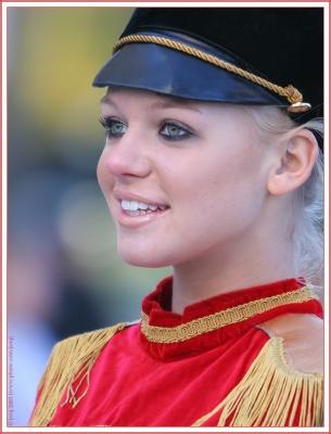 IMG_0214r2_720.jpg