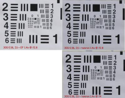 300_1.4x_center_720.jpg