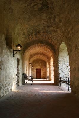 hallway two.jpg