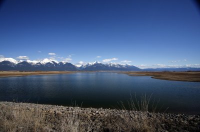 _MG_1179