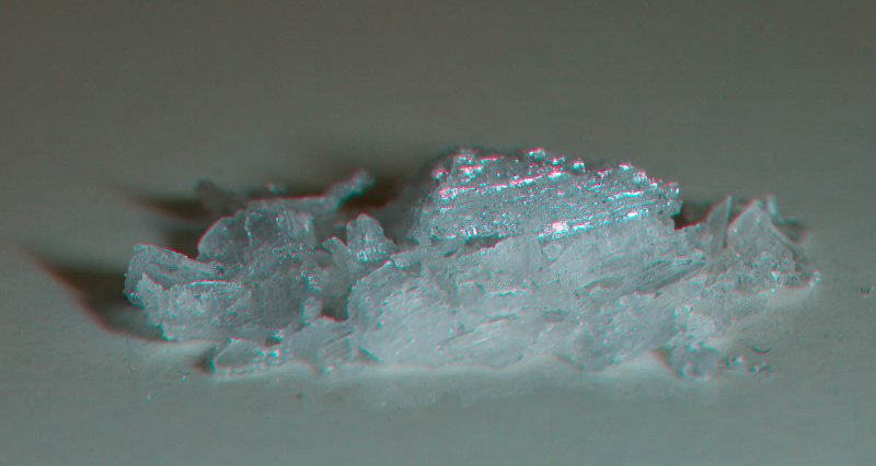Salt