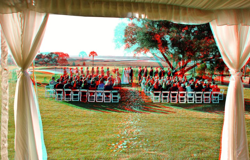 Kiawah Island wedding