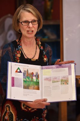 g3/30/414830/3/110788173.6iVdcpA4.jpg