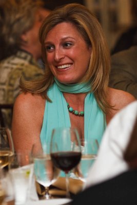 g3/30/414830/3/122213722.hCNYbzY3.jpg
