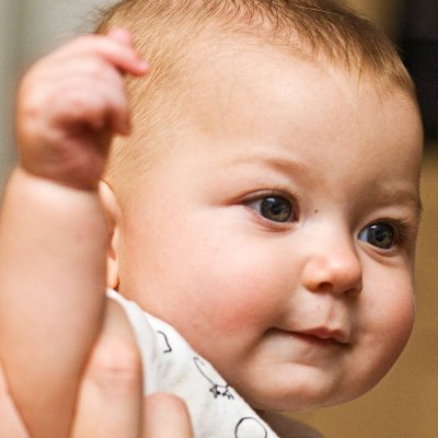 g3/30/414830/3/96240354.Z3qeaM6i.jpg
