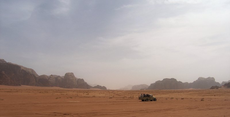 jorda_wadi-rum_0005b.jpg