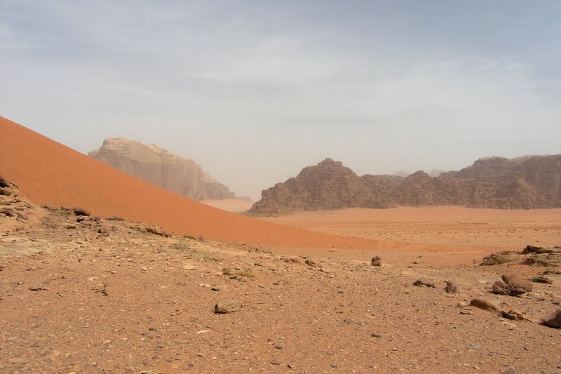 jorda_wadi-rum_0007b.jpg