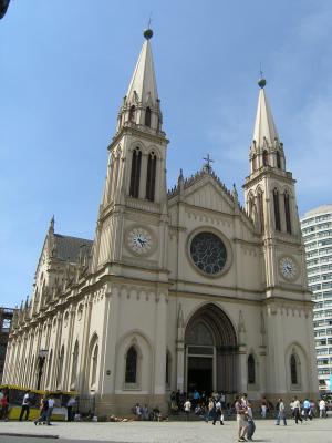 g3/30/440930/3/54888210.bresil_curitiba_1205_09.jpg