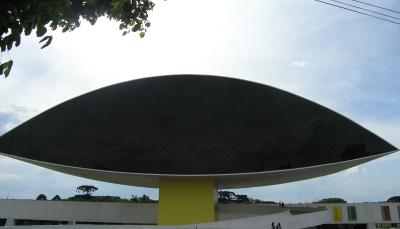 g3/30/440930/3/54912459.bresil_curitiba_1205_14.jpg