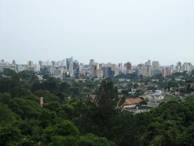 g3/30/440930/3/54932137.bresil_curitiba_1205_30.jpg
