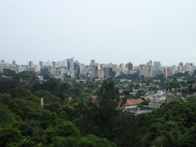 bresil_curitiba_1205_30.jpg