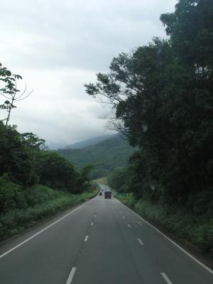 g3/30/440930/3/54932248.bresil_curitiba_1205_32.jpg