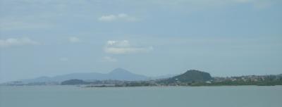 g3/30/440930/3/54932344.bresil_floripa_1205_01.jpg