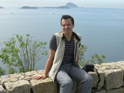 g3/30/440930/3/54937778.bresil_rio_1205_06.jpg