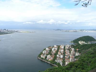 bresil_rio_1205_46.jpg