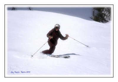 IMG_7255.jpg