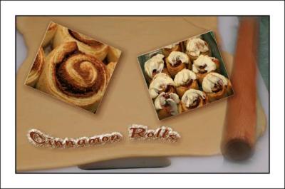g3/30/444230/3/55036221.CloneofCinnamonRolls.jpg
