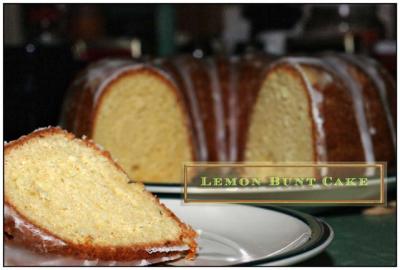 Lemon Bunt Cake.jpg