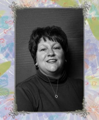 IMG_8703thelma BWFrmwithframe.jpg