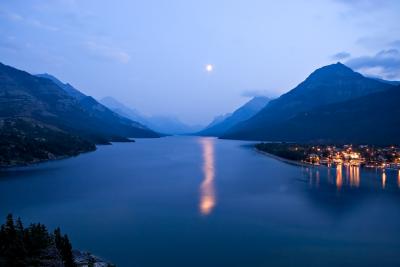 Waterton by Moonlight.jpg