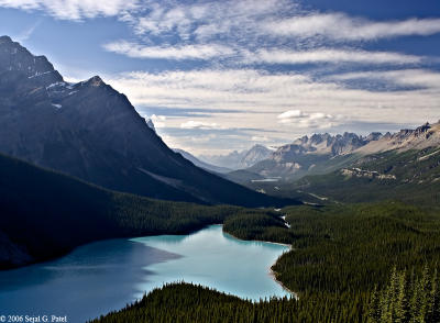 Peyto Lake 1 Color.jpg