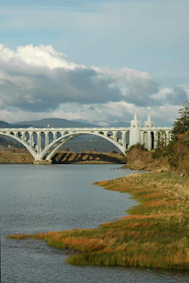 Bridge Clouds (02-17-06)