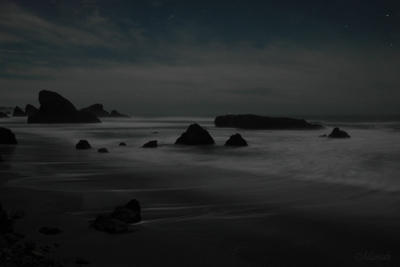 Moon Wash (03-11-06)