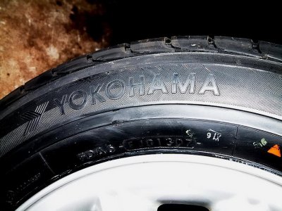 Great brand!