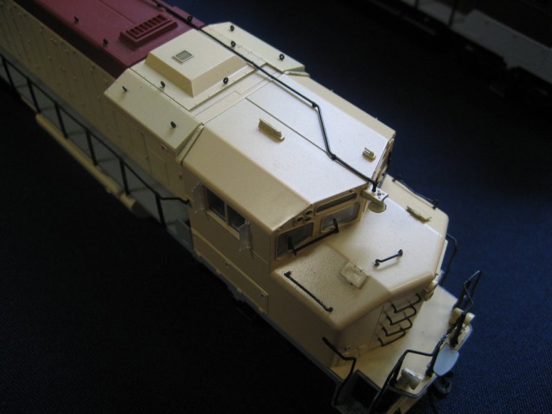 NERPM_20095.jpg