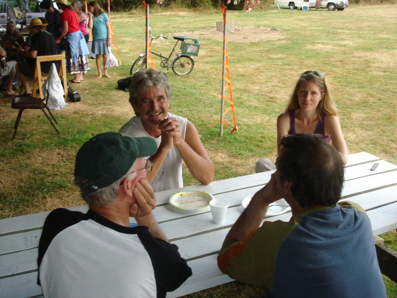 DSC00630.JPG