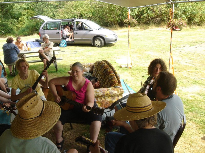 DSC00642.JPG